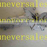 Water Pump for Kubota AR90 thumbnail-2