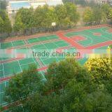 ITF Acrylic Acid Paint Flooring thumbnail-1