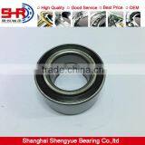 Japan NSK Wheel Bearings 90363-32035 Bearings Number 32BWD05CA75 32*72*45mm thumbnail-6