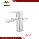 YIBEINI develop fashional design mould zinc alloy/brass faucet-basin faucet_mixer trap