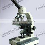 WP Series Microscope for Biological