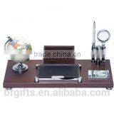 Desktop Organizer&Globe:BF06078- thumbnail-3