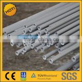 stainless steel ASTM A213 TP254SMO/1.4547/F44 seamless pipe