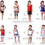 2016 Chinese Clothing Manufacturers , Fashion Bangladesh Wholesale Clothing thumbnail-6