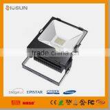 100W 150W 200W 250W IP65 5000K SMD China Outdoor LED Flood Light thumbnail-6