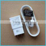 China 5 Pins for Samsung Note 4 Android Mobile Phone Usb Cable High-quality Date Cable thumbnail-5