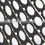 Best Selling Extrusion Profile EPDM Shape for Car Accessory