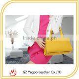 Single Shoulder Handbags China Wholesale Fashion Leather Handbags thumbnail-6