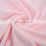 80% Polyester 20% Polyamide High Water-Absorption Clean Microfiber Towel In Roll thumbnail-3