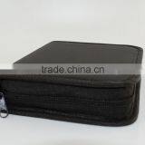 USB Accessory Travel Kit Mouse, Hub, Reader, Cable thumbnail-4