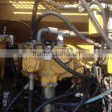 Used Pilling Rig Soilmec R416 R412 R418 Italy Rotary Drilling Rig thumbnail-2