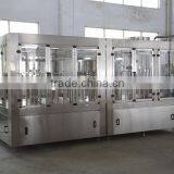 Drinking Water Bottling Plant Pure Water Purification Plant
