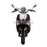 Ariic 125cc Vespa Scooter for Sale Model New Venpas-2 Quality Choice thumbnail-2