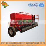 2015 New 2BMF Series Hydraulic Seed Drill Wheat Rice Seed Planting Machine thumbnail-5