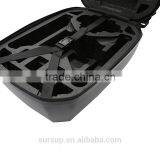 DJI UAV Hardshell Backpack, Customized Phantom3 Backpack ,hard Covered Phantom3 Backpack thumbnail-4