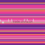 Rainbow Colorful Self Adhesive PET Book Cover Sheet thumbnail-1