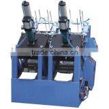 Disposable Paper Dish Machines Price ,the China Top Manufacture With Good Quality thumbnail-1