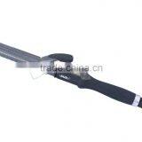 2016 Best Hair Curling Iron Professional for Salon Use thumbnail-5