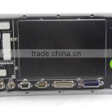 Rohde&Schwarz FSP7 Spectrum Analyzer thumbnail-3