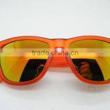 Frogskins Sunglasses thumbnail-5