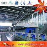 Guangzhou Suppliers Exhibition Tent, Outdoor Exhibition Tent thumbnail-2