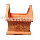 Garden Planter thumbnail-1