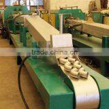 Continuous Flat Glass Tempering Furnace thumbnail-1