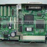 Original Brand New HP 120 Main Board/mother Board/formatter Board