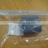 Hp1000 Printer Pickup Roller(original Brand New)