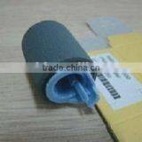 HP4250 Pickup Roller(original Brand New)