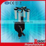 Hand Operature Centrifuge / Cheap Hand Centrifuge