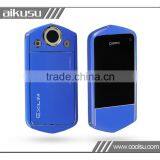 Hot Selling 3M Skin Sticker for Casio TR150 Factory Sale thumbnail-1