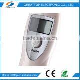 Warm-up Time Whitin 10 Seconds Alcohol Detector thumbnail-3