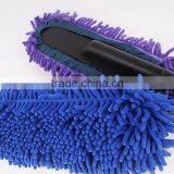 Cleaning Brush,brush,plastic Brush, thumbnail-4