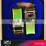 Cam Buckle Tie Down thumbnail-1