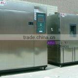 Automated Thermal Stress System (ATSS) thumbnail-6