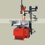 Desmontadora de Llantas, Tyre Changer/ Tire Changer