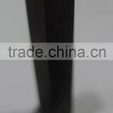 Precision Block Punch and Dies