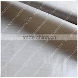 Nylon 58% Polyester 42% Blend Fabric thumbnail-4