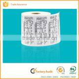 Best Selling Promotional Giftd Custom Logo Mobile Phone Sticker