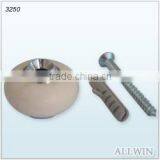 Steel Door Stop thumbnail-1