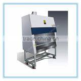 China Hepa Filter Laboratory Vertical Flow Clean Benches for Sale thumbnail-5