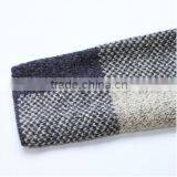 Made From Grey Chunky Knit thumbnail-6
