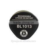 1.3Ah 1.5Ah 2.0Ah Mak 10.8V 194550-6, 194551-4, 195332-9, BL1013, BL1014 Li-ion Replacement Battery