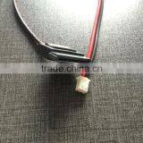 Serial ATA/ SATA Power Cable thumbnail-4