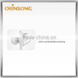 OS-T11 Flat Cable Sport Bluetooth Earphone thumbnail-6