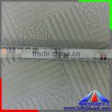 High Brightness Led Rigid Camping Bar SMD2835