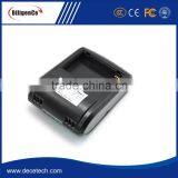Hot Sell Handheld Pocket Bluetooth Ticket Printer thumbnail-5