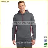 Jersey Fabric Type and OEM Service Supply Type hockey hoodie