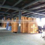 Shuangqu Import And Export Trading (Hangzhou) Co., Ltd. company overview - view 2 thumbnail